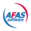AFAS