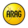 ARAG