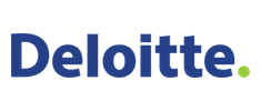 Deloitte