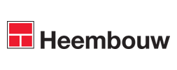 Heembouw