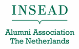 Insead Alumni Association The Netherlands