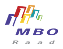 MBO Raad