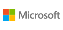 Microsoft Nederland