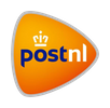 PostNL