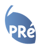 PRé Sustainability