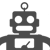 Digitale technologie