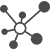 Online sociale connectiviteit