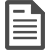 Online marketing- & salesstrategie
