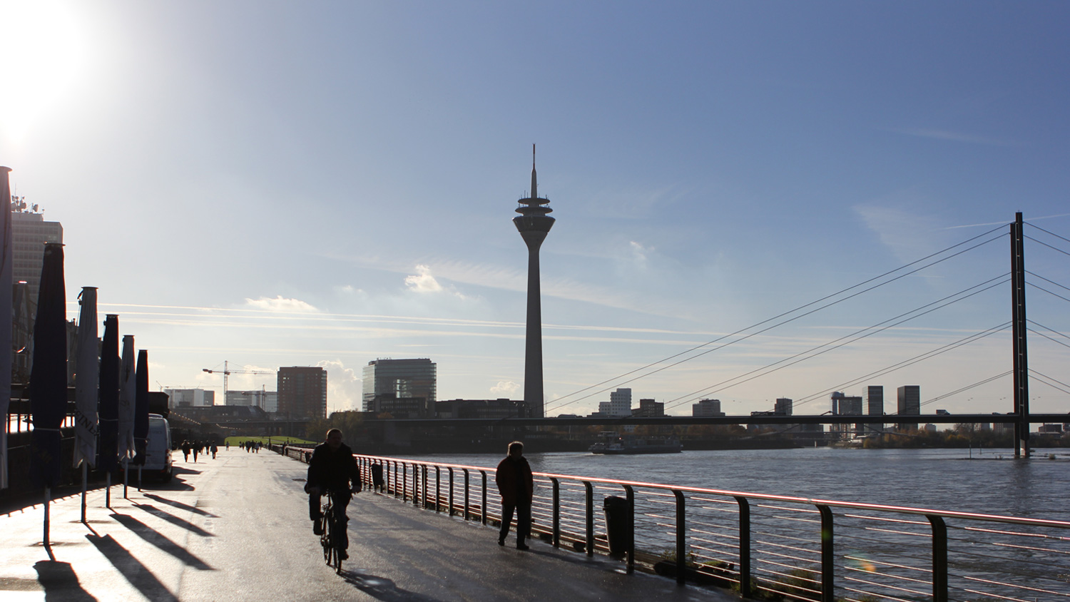 Waarom ik zo graag voor kennisintensieve B2B-bedrijven werk