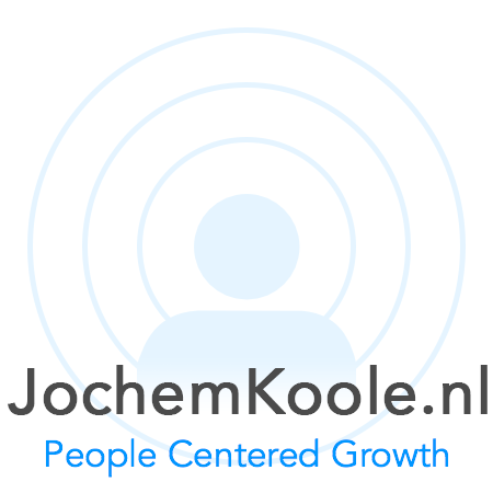 JochemKoole.nl