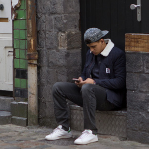 Biedt Gen Z hoop op een betere toekomst?
