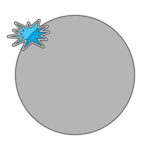 Fase 0 - Spark!