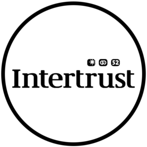 Intertrust Group