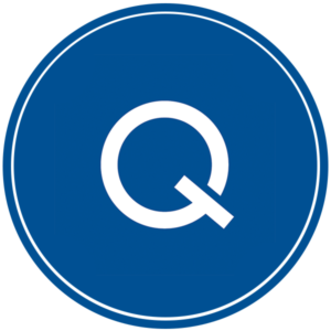 Q-railing