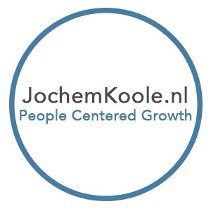 JochemKoole.nl