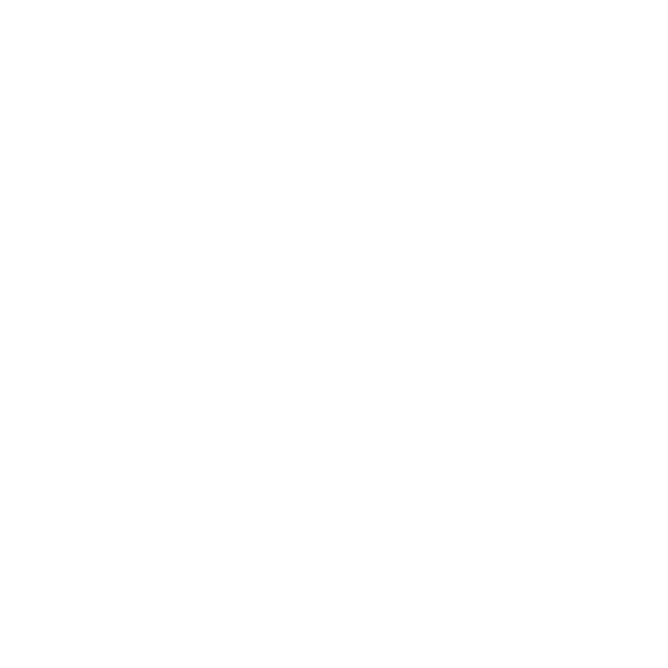Berenschot