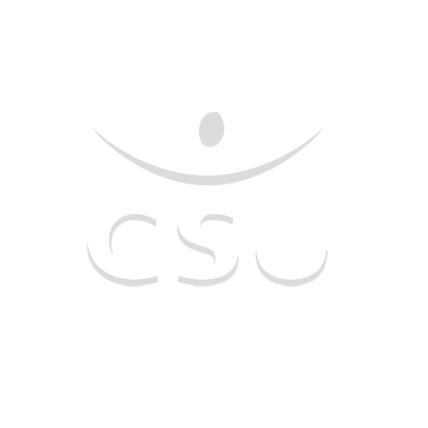 CSU – 2016 until 2017