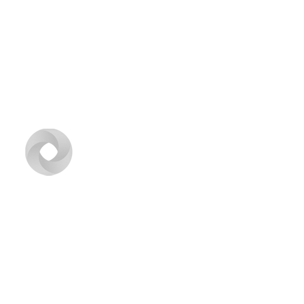 Grant Thornton – 2013