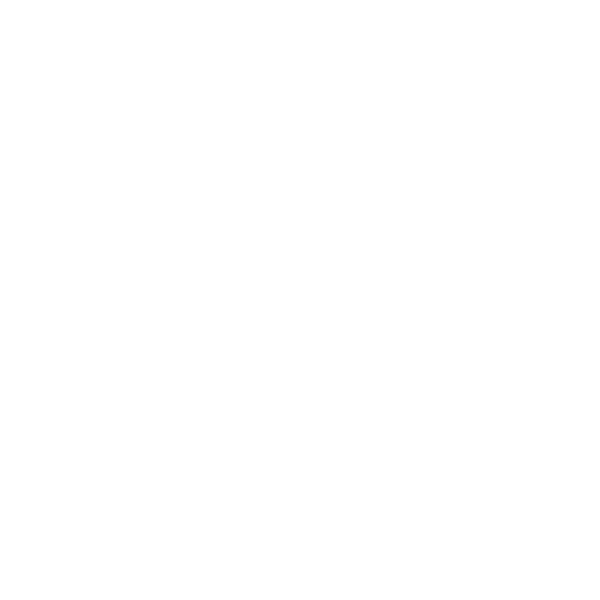 Heembouw – 2015 until 2020