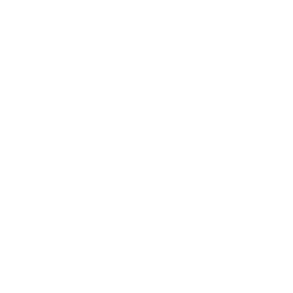 NS Stations – 2019