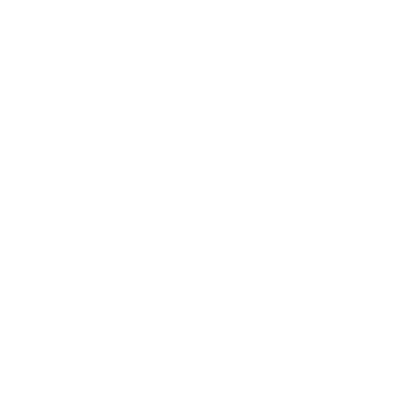 Ortec Finance – 2016 & 2017