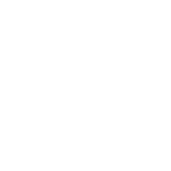 Railpro – 2016 t/m 2020