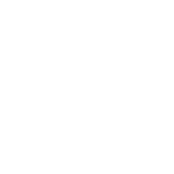 CINOP Advies – 2015 until 2017