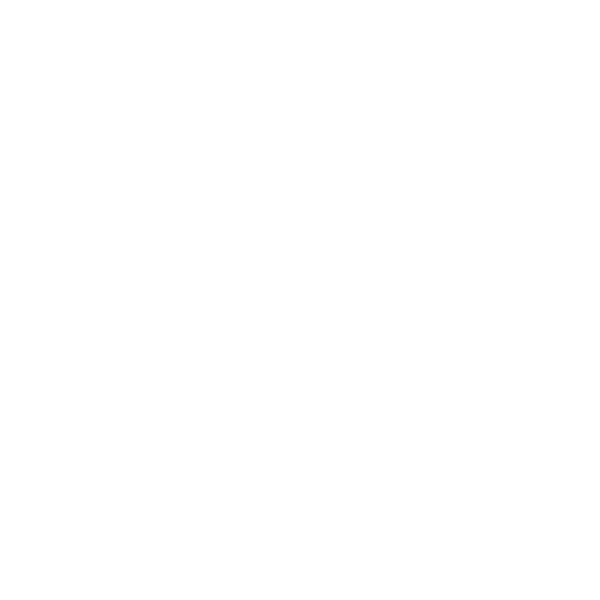 Dentons - 2018 until 2020