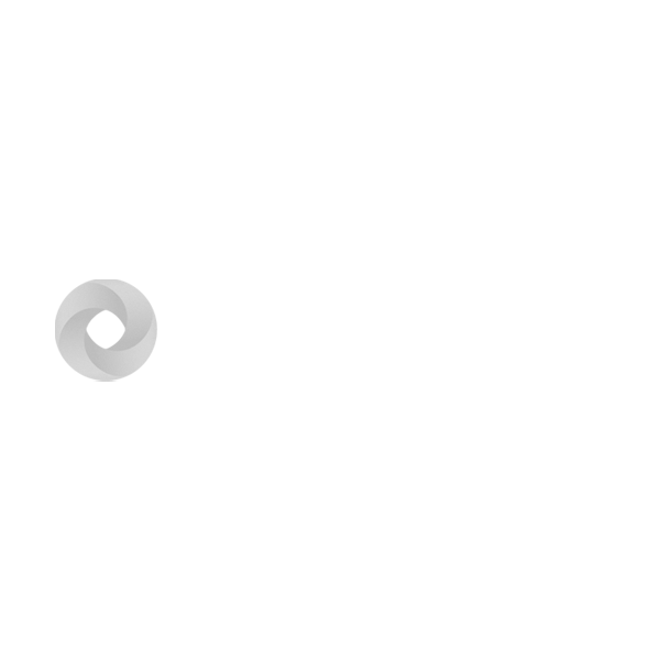 Grant Thornton – 2013