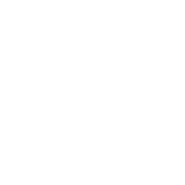 Heembouw – 2015 until 2020