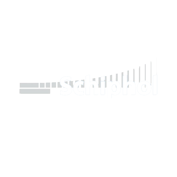 Schiphol Real Estate - 2016